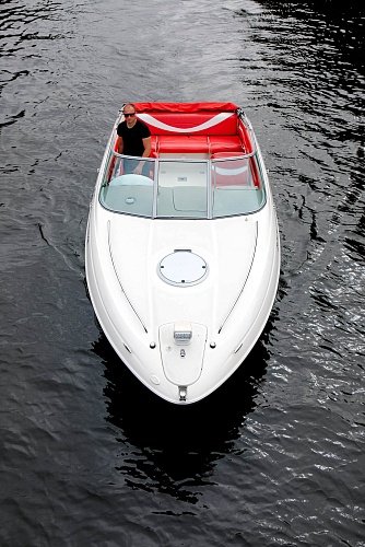 service