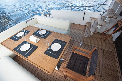 service